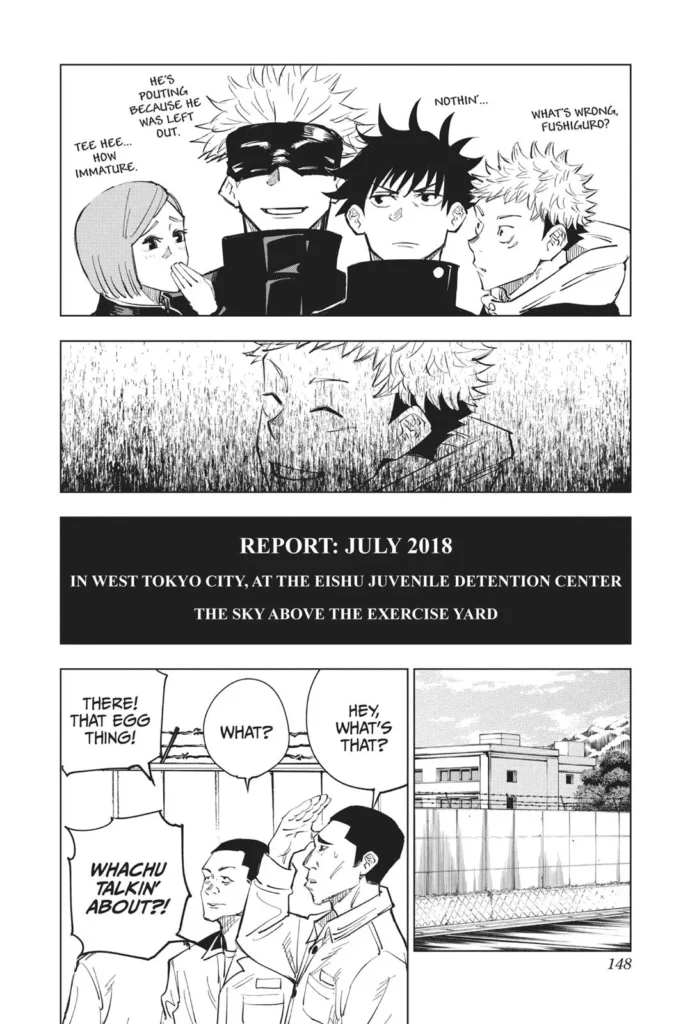 Chapter 5 18