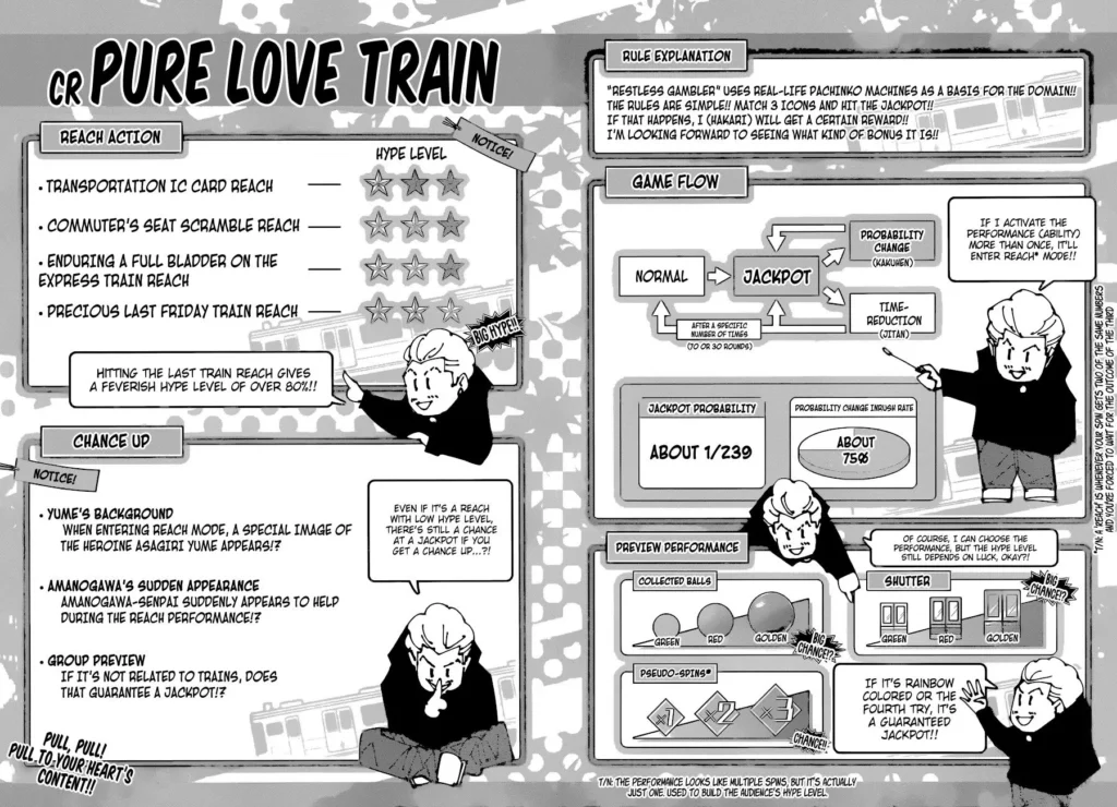 JJK Manga Chapter 183 2