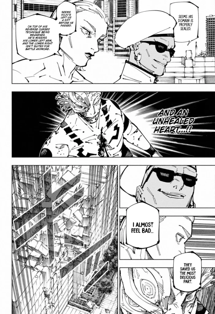 jjk manga chapter 255 06