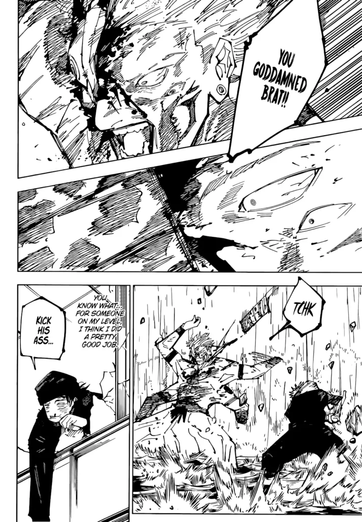 jjk manga chapter 257 18