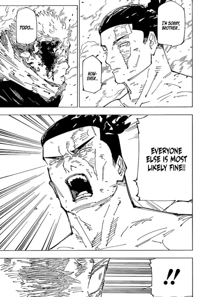 jjk manga chapter 259 014