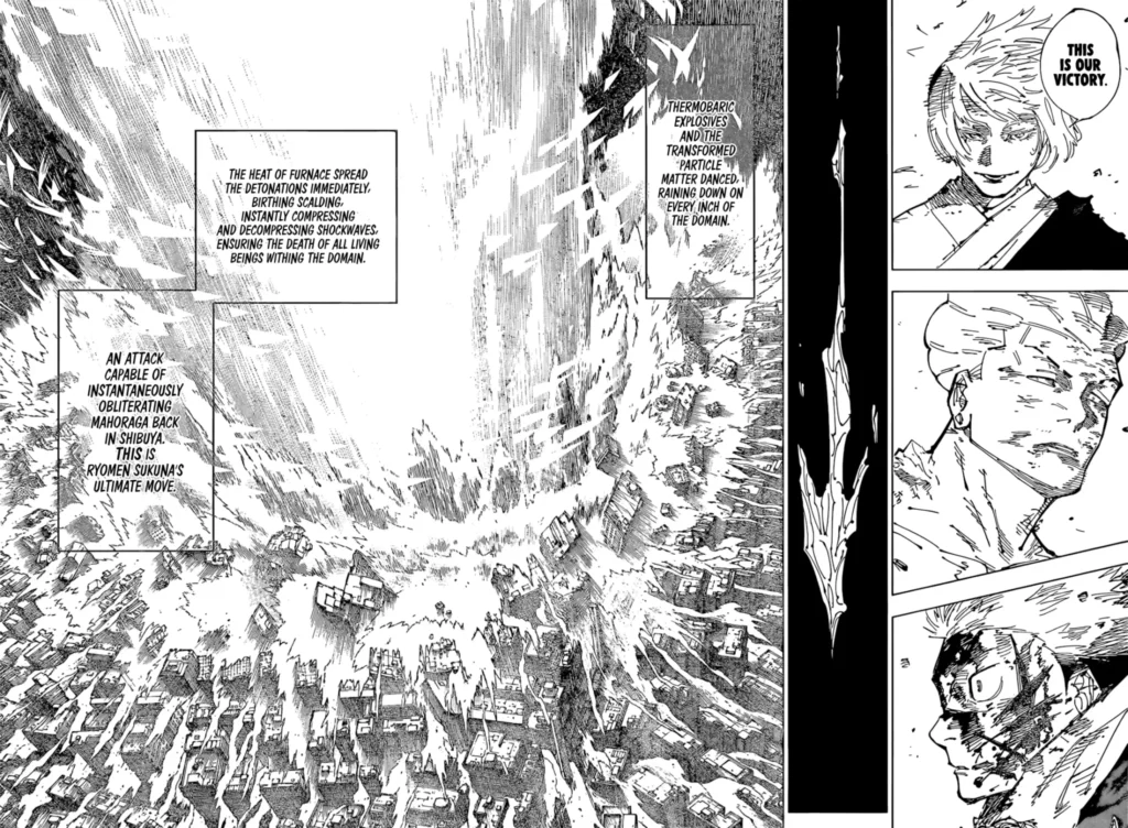 jjk manga chapter 259 03