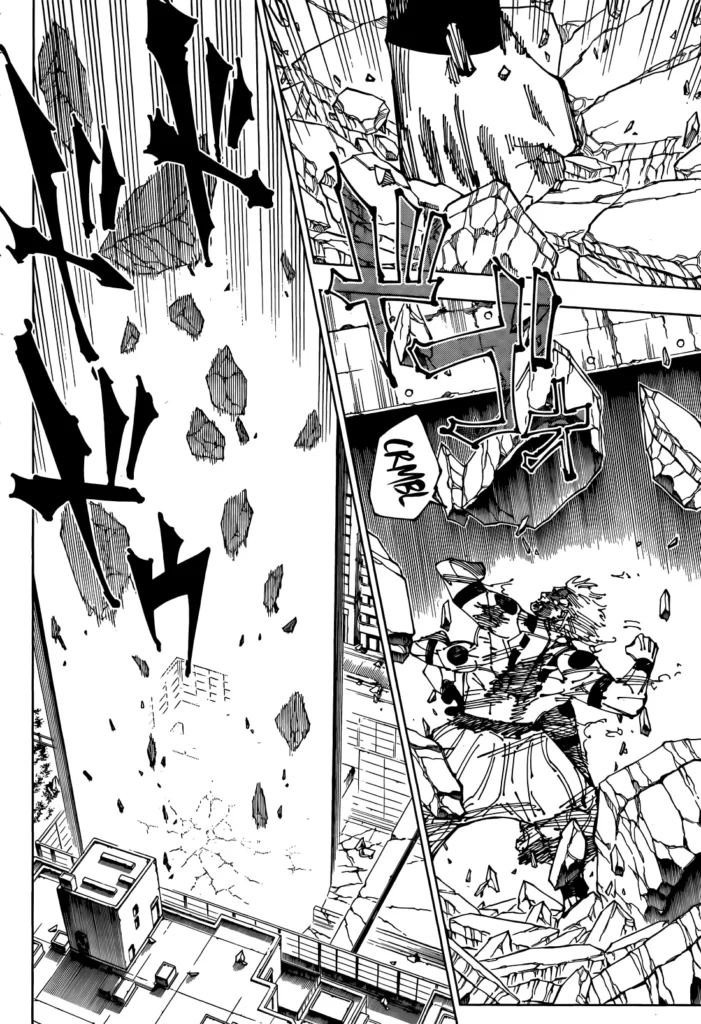 jjk manga chapter 264 02