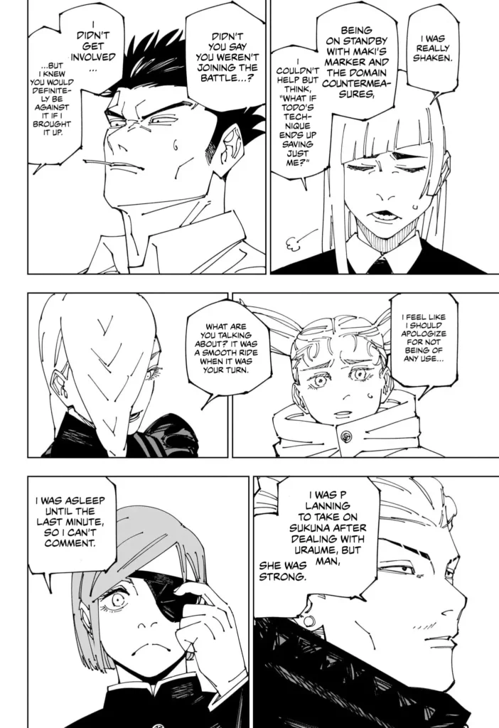 jjk manga chapter 269 10