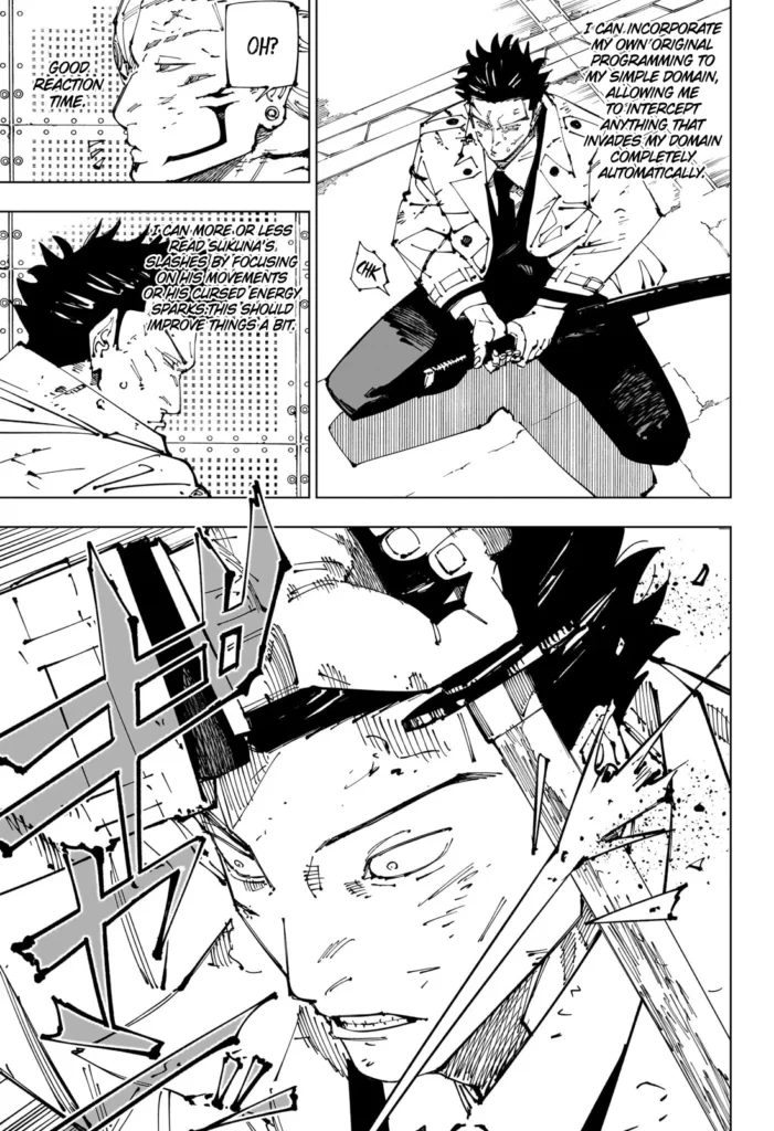 jujutsu kaisen chapter 254 03
