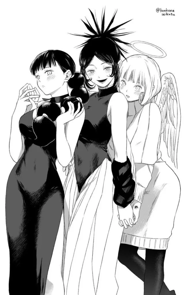 394677c76bda047526389c375d36c4a7