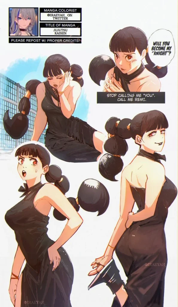 5c15bcdd5192d411f42b1989d0967ee8