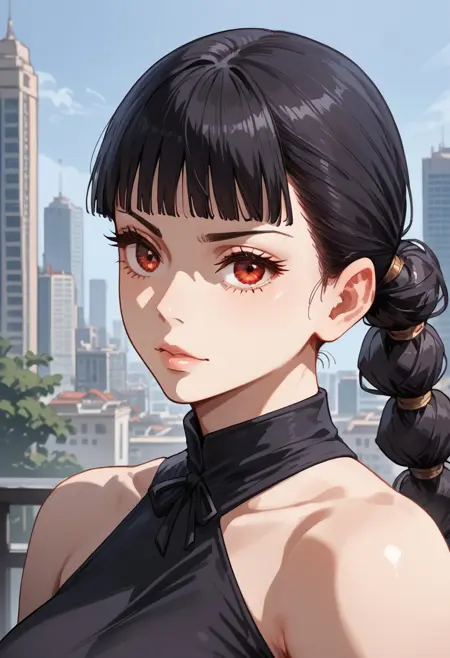 PT4STFZ880CEY90R7K09AF5EJ0