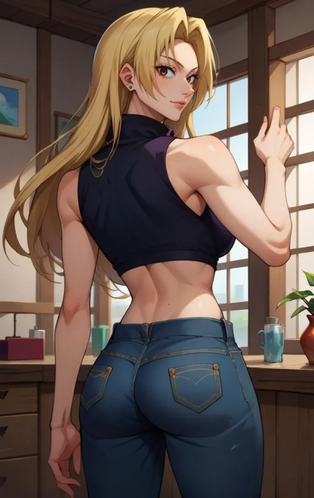 7fc8ecf4 69ab 6a8f f6e2 6771be1865c6