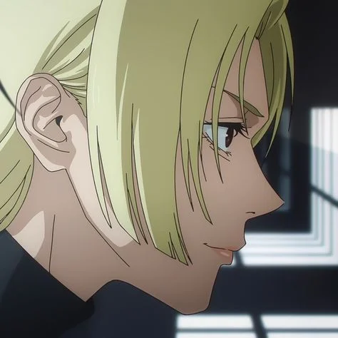 872f51954ffc9b20fb7ab3931ab69194