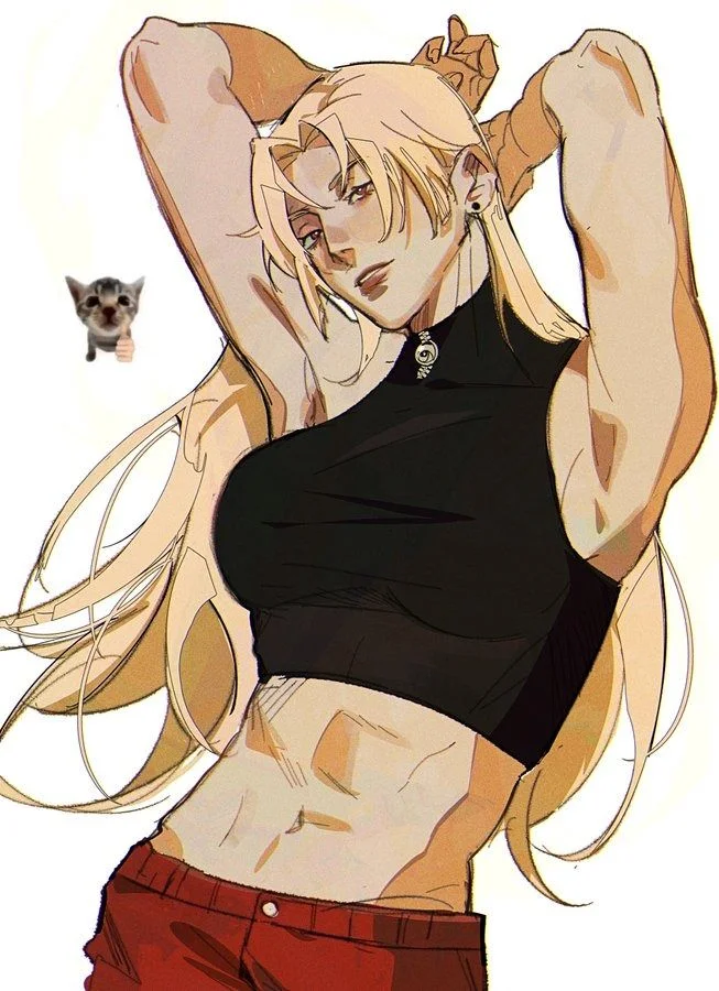 ec08a0e73a24be009f6f9299c1989acf